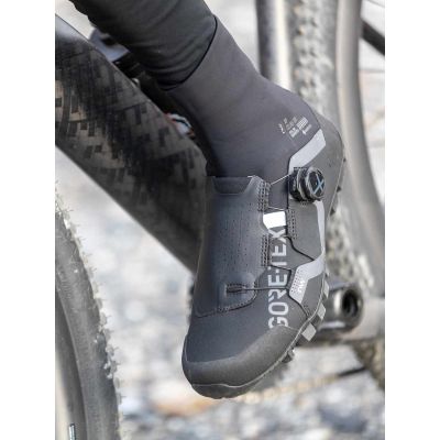 2. NORTHWAVE CELSIUS XT GTX SCHUHE