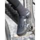 2. NORTHWAVE CELSIUS XT GTX SCHUHE