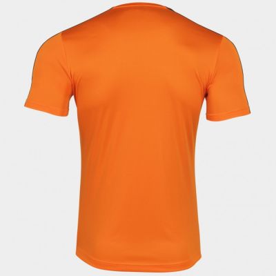 5. Joma Academy III T-Shirt S/S 101656.881