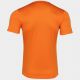 5. Joma Academy III T-Shirt S/S 101656.881