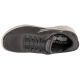 3. Skechers Slip-Ins: GO Walk Flex - Smooth Motion 216326-GRY Grau 44