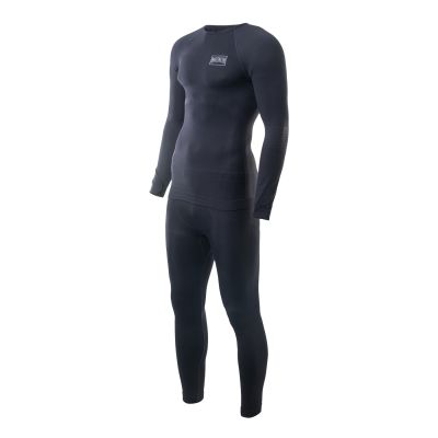5. Thermounterwäsche Magnum Hopper Set M 92800189403
