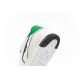 10. Puma Slipstream M 39326601 Sportschuhe