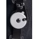2. Offene Knieorthese kurz "Stabilmax O-1241/XXL REHAFUND