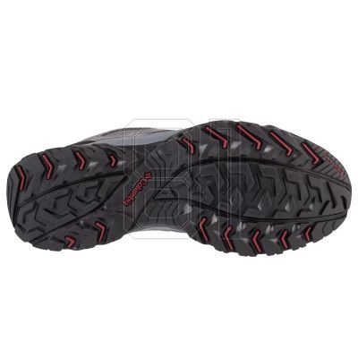 4. Columbia Redmond III WP M Schuhe 1940591035