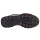 4. Columbia Redmond III WP M Schuhe 1940591035