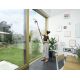 25. KARCHER WV 1 Plus Fensterwaschanlage – 1.633-608.0