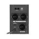 6. USV ARMAC BÜROLINE-INT 3X 230V PL O/1500E/LCD