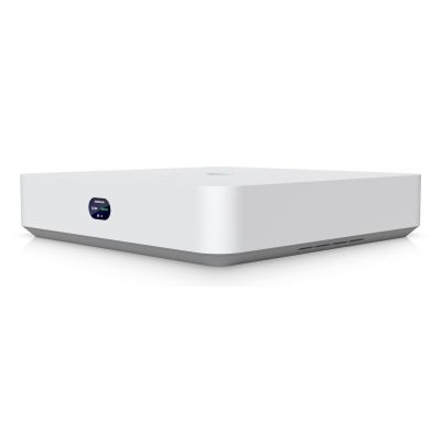 2. Ubiquiti UniFi Netzwerk-Videorekorder Instant KIT (UNVR-Instant-KIT-EU)