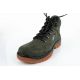 4. Wanderschuhe 4F M OBMH257 43S
