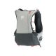 MILLET Intense 5 Rucksack Grau