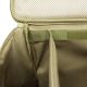 15. Offlander Offroad 14L Campingtasche OFF_CACC_14