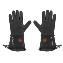 GLOVII BEHEIZTE, GEFÜTTERTE UND WINDDICHTE UNIVERSALHANDSCHUHE GRÖSSE XXS-XS GLWXS