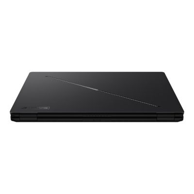 30. ASUS ROG Zephyrus Duo 16 GX651AX-U9322X Ultra 9 386H 2x16,0" 3K Touch OLED 120Hz 1100nits AG 32GB LPDDR5X SSD2TB GeForce RTX 5090 24GB CAM1080p + IR 90Whs W11Pro Aluminium Stellar Gray