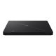 30. ASUS ROG Zephyrus Duo 16 GX651AX-U9322X Ultra 9 386H 2x16,0" 3K Touch OLED 120Hz 1100nits AG 32GB LPDDR5X SSD2TB GeForce RTX 5090 24GB CAM1080p + IR 90Whs W11Pro Aluminium Stellar Gray