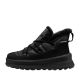 8. Helly Hansen isolierte Damenstiefel W BLUESKY 12073 990