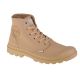 5. Palladium Mono Chrome Schuhe 73089-271-M