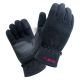 2. Hi-tec Lady Bage Handschuhe W 92800209002