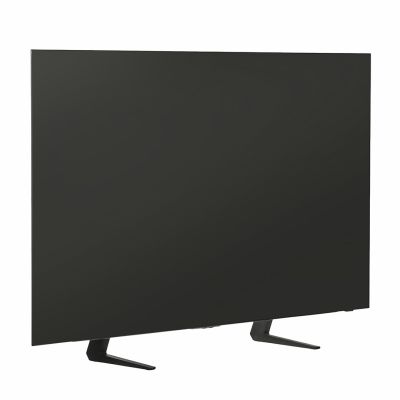 15. Samsung QE48S85H OLED-Fernseher 48 Zoll 4K Ultra HD 100 Hz Tizen Dolby Atmos Schwarz
