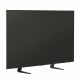 15. Samsung QE48S85H OLED-Fernseher 48 Zoll 4K Ultra HD 100 Hz Tizen Dolby Atmos Schwarz
