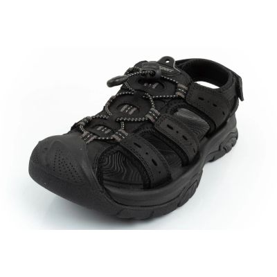 12. Grisport M GR-25-01-9029M Sandalen
