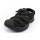 12. Grisport M GR-25-01-9029M Sandalen