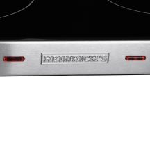 HEINRICH'S HDK 8696 Elektroherd