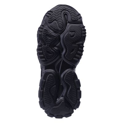 3. Iguana Bonsi Jr 92800602709 Schuhe