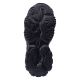 3. Iguana Bonsi Jr 92800602709 Schuhe