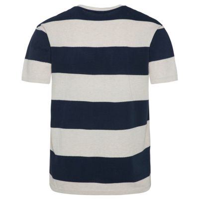 4. Herren-T-Shirt Protest PRTKERIAN