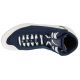 3. Nike Inflict 4 M HM9674-101 Schuhe 