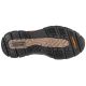 4. Skechers Respected - Calum 204480-COC Braun 40