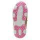 4. Bejo Eladio G Jr Schuhe 92800280576