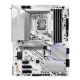 9. Asrock Z890 PRO RS WIFI WEISS Mainboard