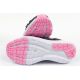 20. Under Armour W 3025013-001 Schuhe