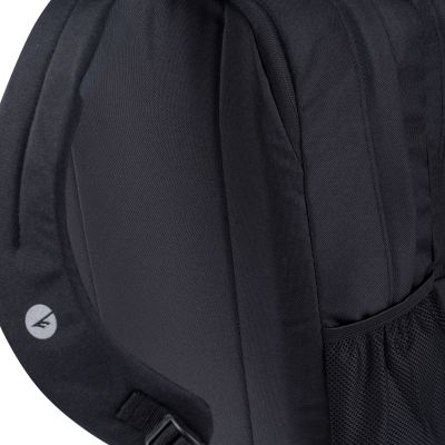 4. Rucksack TEEN