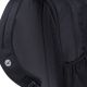4. Rucksack TEEN