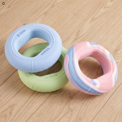 24. Dreier-Set Spokey PULSY Griffe