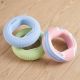 24. Dreier-Set Spokey PULSY Griffe