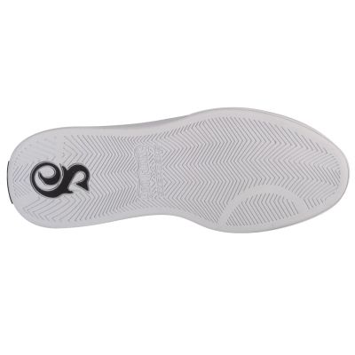 4. Skechers Slip-Ins Snoop One - Doppel G 251017-BKW Schwarz 42