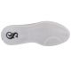 4. Skechers Slip-Ins Snoop One - Doppel G 251017-BKW Schwarz 42