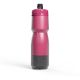 2. Fahrrad-Trinkflasche CAMELBAK Podium Chill 710 ml
