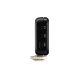 3. Shure MV-R-Z6 – On-Camera MoveMic-Empfänger mit Blitzschuh