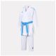 5. Extera Kumite WKF Karate-Kimono | MOOTO