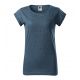 3. Malfini Fusion W MLI-164M2 T-Shirt
