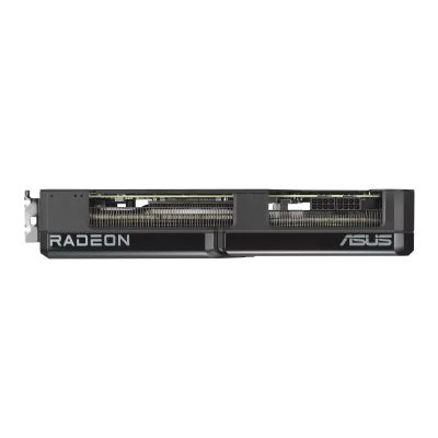 12. Grafikkarte Asus Dual RX 7800 XT 16G