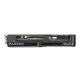 12. Grafikkarte Asus Dual RX 7800 XT 16G