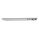 5. HP OmniBook 5 16-af1220nw Ultra 5 225U 16,0" 2K IPS 300 Nits AG 16 GB LPDDR5x 7467 SSD512 Arc Cam1080p 59 Wh Win11 Aluminium Eissilber 2 Jahre
