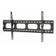 4. ART AR-11 Halterung (neigbar; 42" - 70"; max. 100 kg)
