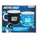 PP ASTROBOT – Wärmewandel-Tasse